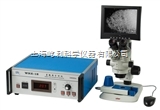 WRX-1S 上海儀電 顯微熱分析儀（顯微熔點儀）